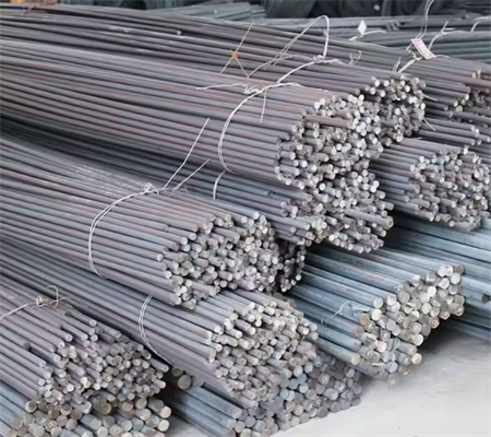 Precipitation Hardening Stainlesss Plate Sheet