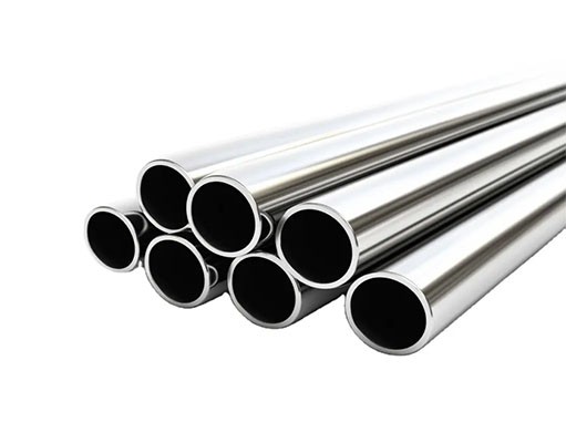 Factory Stock tube Factory Stock tube
