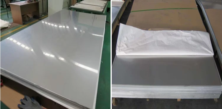product-751-369
