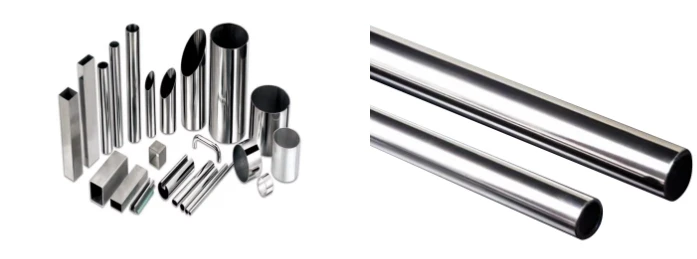 product-697-259 product-697-259