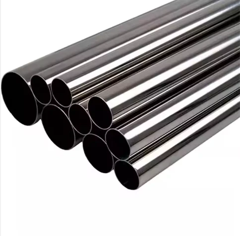 product-484-476 product-484-476