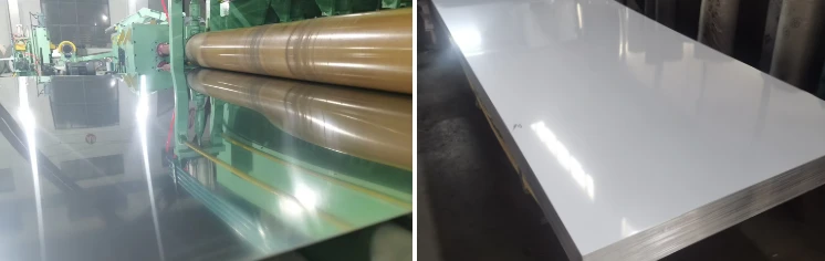 product-746-236