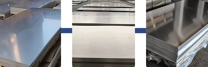 product-675-220 product-675-220