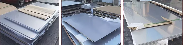 product-726-181 product-726-181