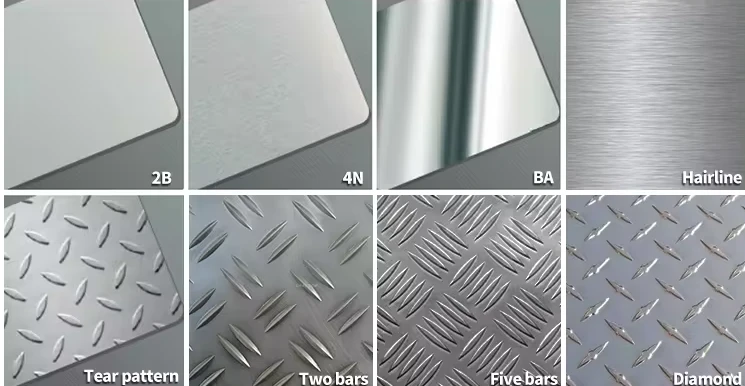 product-745-386 product-745-386