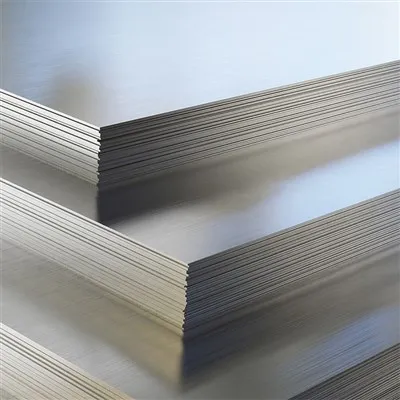 304 GAUGE din oțel inoxidabil