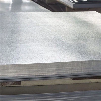 304 Foaie din oțel inoxidabil pentru panoul de perete