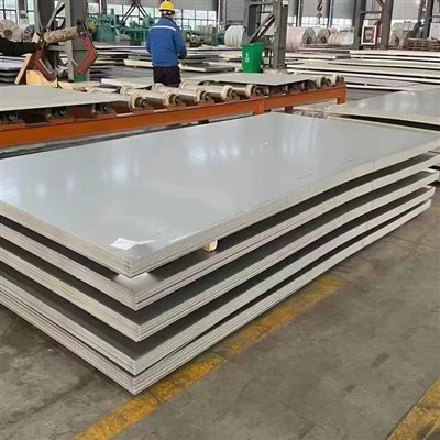 316 foi din oțel inoxidabil