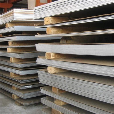 3mm 304 foaie din oțel inoxidabil