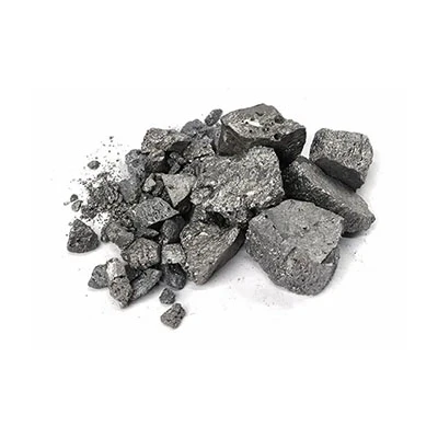 Silicon Ferro pentru panouri solare