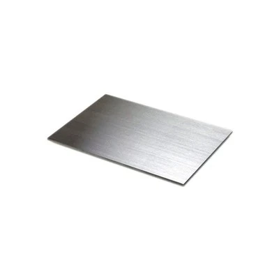 Inconel 600 UNS