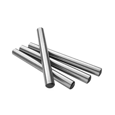 Inconel C22