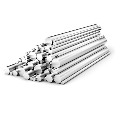 Inconel N06625