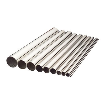 SCH 40S PIPE