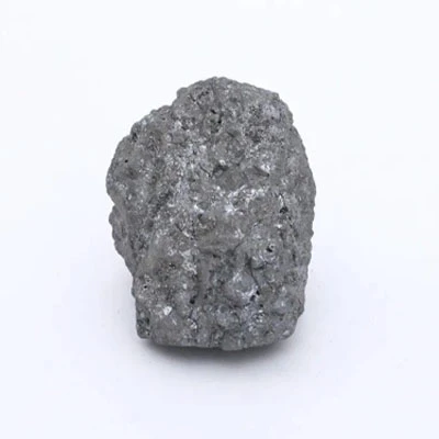 Aliaj de carbon de siliciu pentru turnătorie
