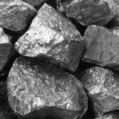 Silicon Ferro de calitate mai bună